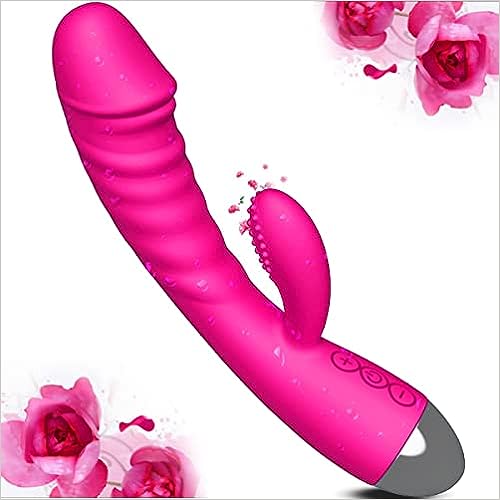 Vibraters4 Women Bullet Vibrabrater Sex Toys Vibrator Vibrators Dildo Remote Control Vibrater Vibrating Massager Rabbit Vibrrator Toys4couples Men & Women Thrusting Toys4mens UK Dido Accessory with book, 24 July 2023 - BeesActive Australia