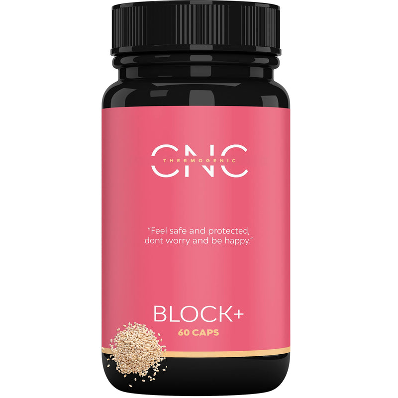 Fat Burner BLOCK+ | Weight loss pills that work fast, Fat burners for women weight loss, Diet pills that work for women & men | Fat burner + Carb Blocker 90% + Antioxidant + Gastrointestinal Protector - BeesActive Australia