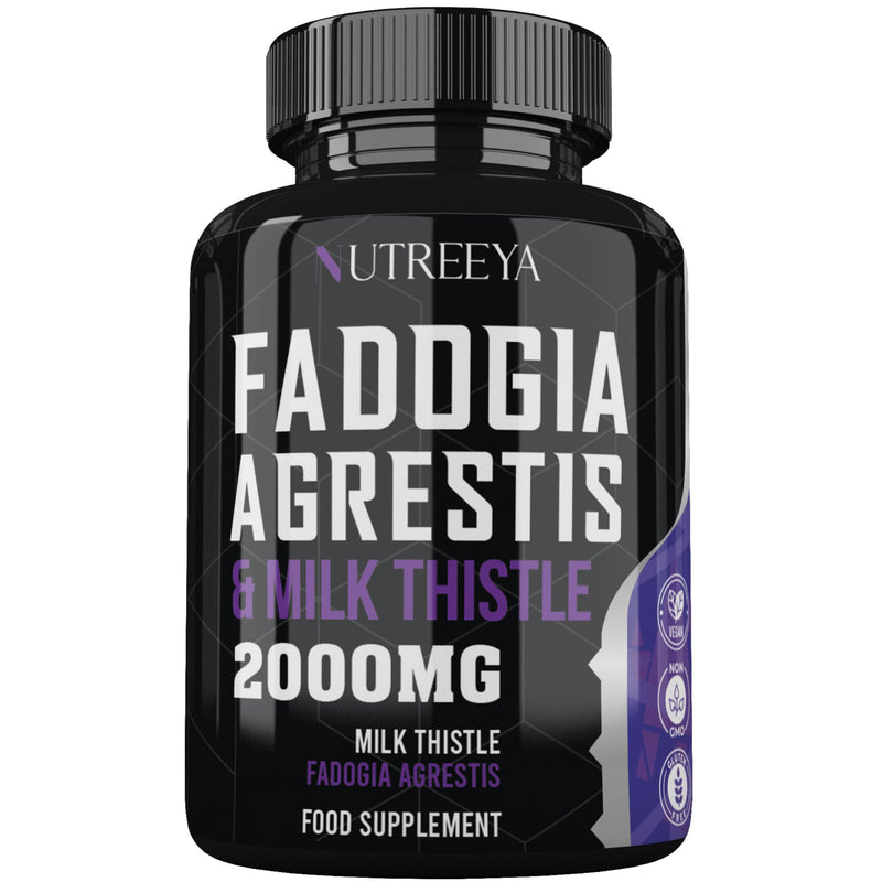 Fadogia Agrestis 2000mg 90 Vegan Tablets High Strength Fadogia Agrestis Extract Supplements - Athletic Performance & Muscle - Gluten Free, Non-GMO(Not Fadogia agrestis Capsule) (90 (Pack of 1) 90 (pack of 1) - BeesActive Australia