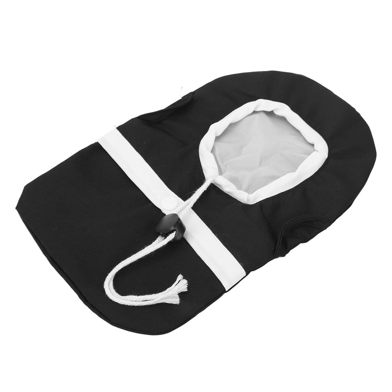 Colostomy Bag Cover, Waterproof Liner Prevent Dirty Adjust Size Universal Ostomy Pouch Cover, Durable Ostomy Supplies - BeesActive Australia
