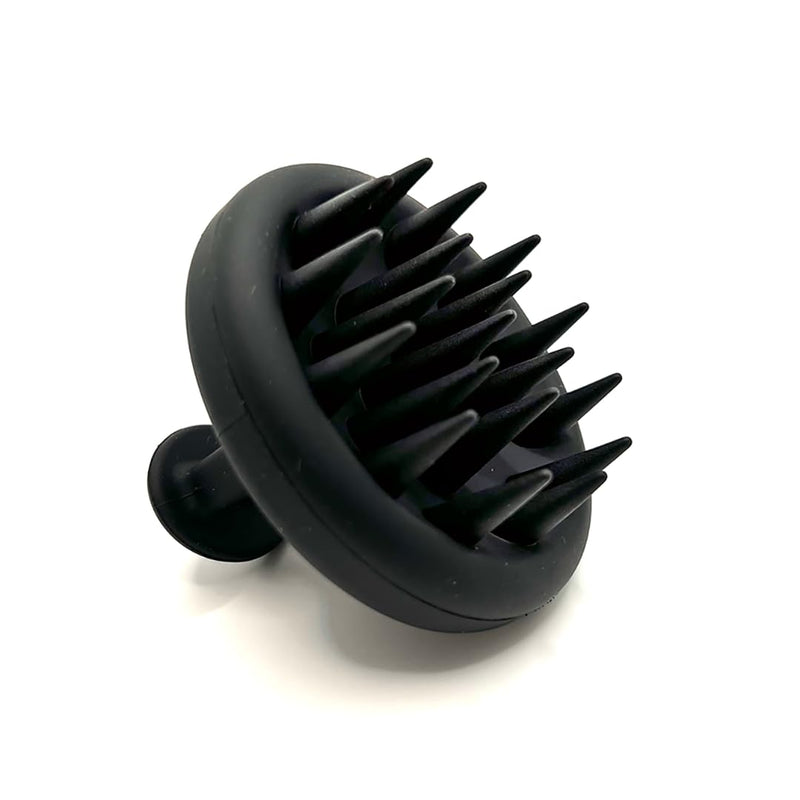 Tonasi Scalp Massager | Scalp Massager Hair Growth | Shampoo Brush | Improve Blood Circulation, Promote Hair Growth and Relaxation - Perfect for Dandruff, Exfoliation, and Deep Cleansing - BeesActive Australia