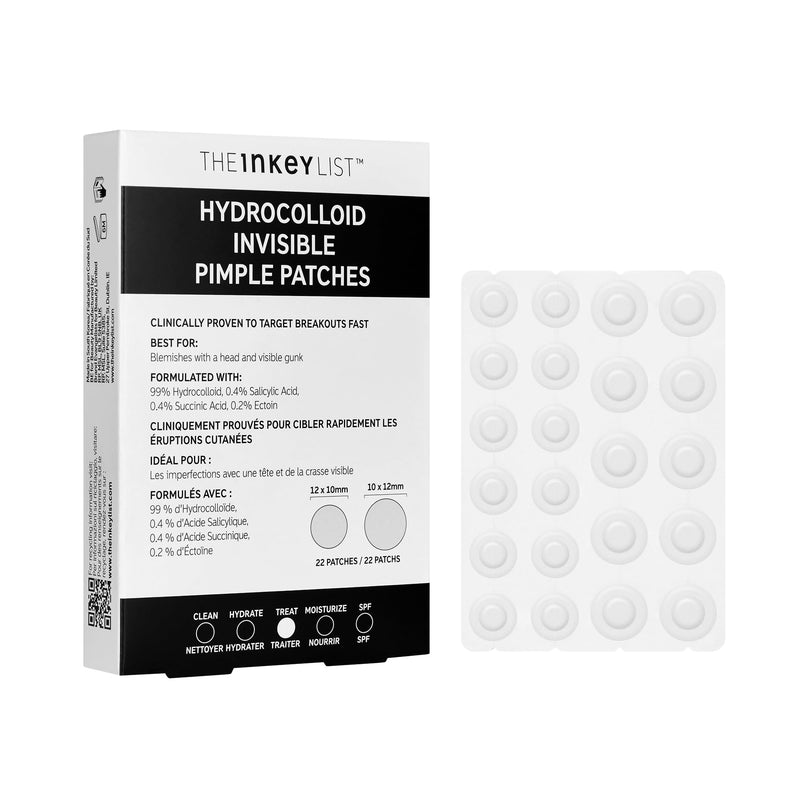 uk-B0D45V99ML
