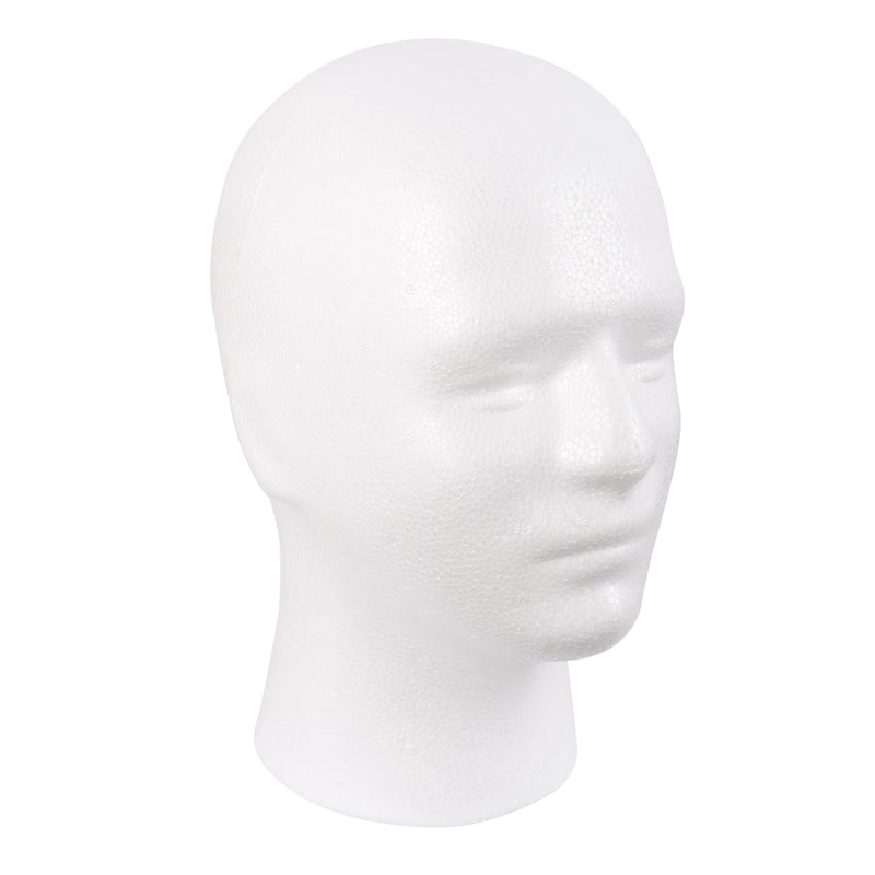 uk-B0FR8CM758