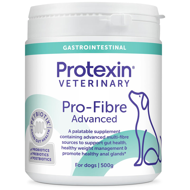 Protexin Pro-Fibre Advanced