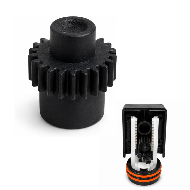 Replacement Gear 20 Teeth