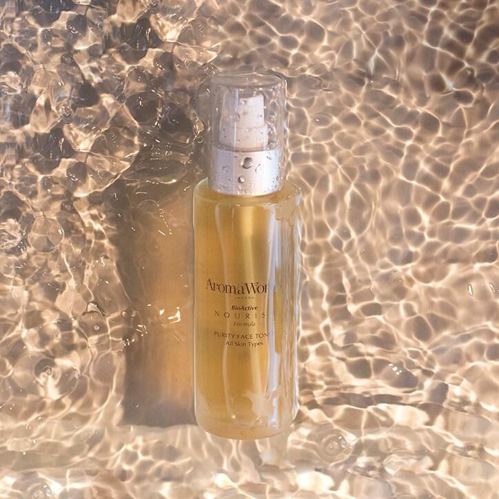 Aromaworks Purity Face Toner - BeesActive Australia