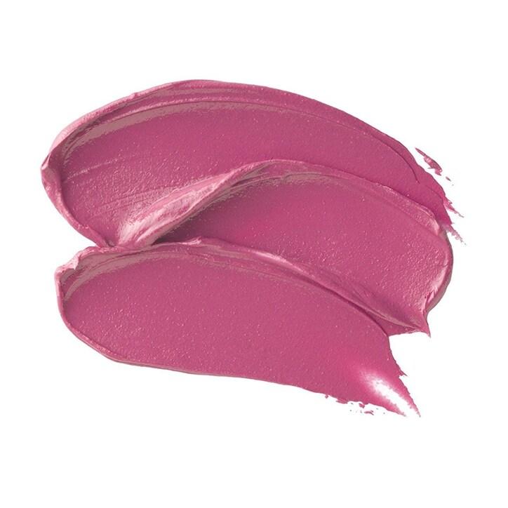 Burt’s Bees Hawaiian Smoulder Matte Lip Crayon 3.11g - BeesActive Australia