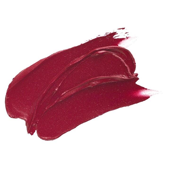 Burt’s Bees Napa Vineyard Matte Lip Crayon 3.11g - BeesActive Australia