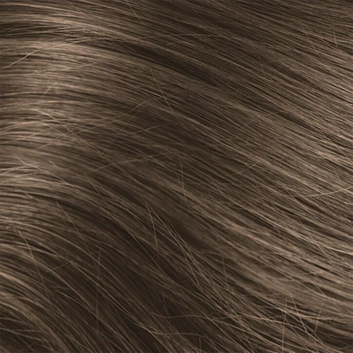 Naturtint Permanent Hair Colour 6A (Dark Ash Blonde) - BeesActive Australia