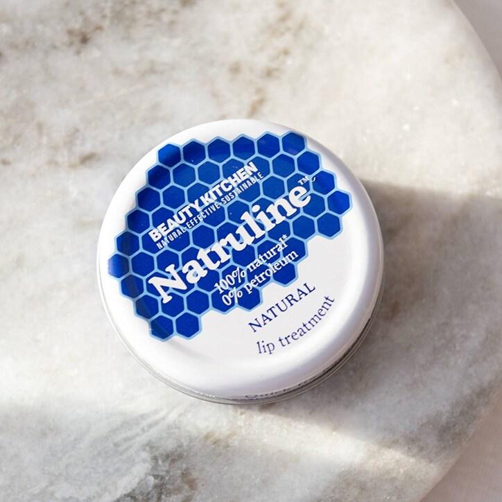 Beauty Kitchen Natruline Natural - BeesActive Australia