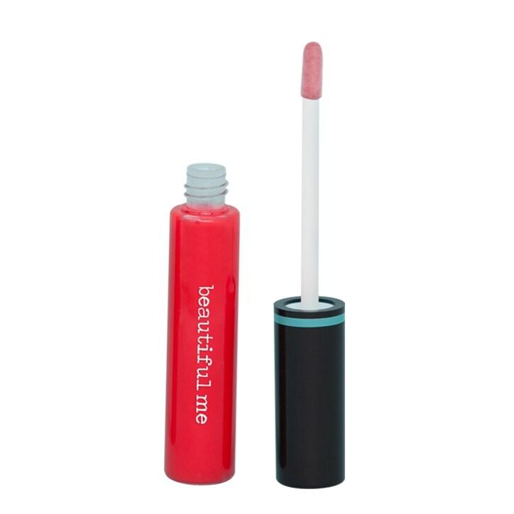 Beautiful Me Lip Gloss Corsage - BeesActive Australia
