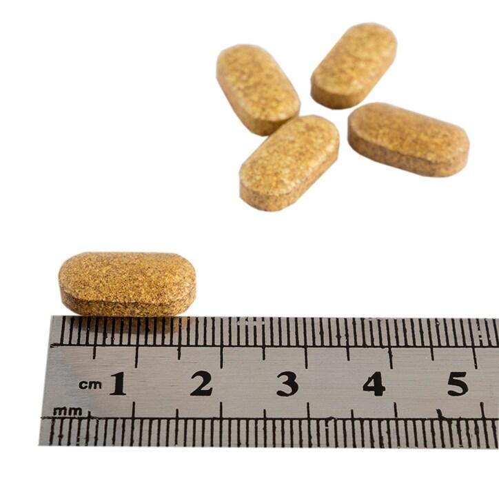 Holland & Barrett Vegan Multivitamin & Mineral 60 Tablets - BeesActive Australia