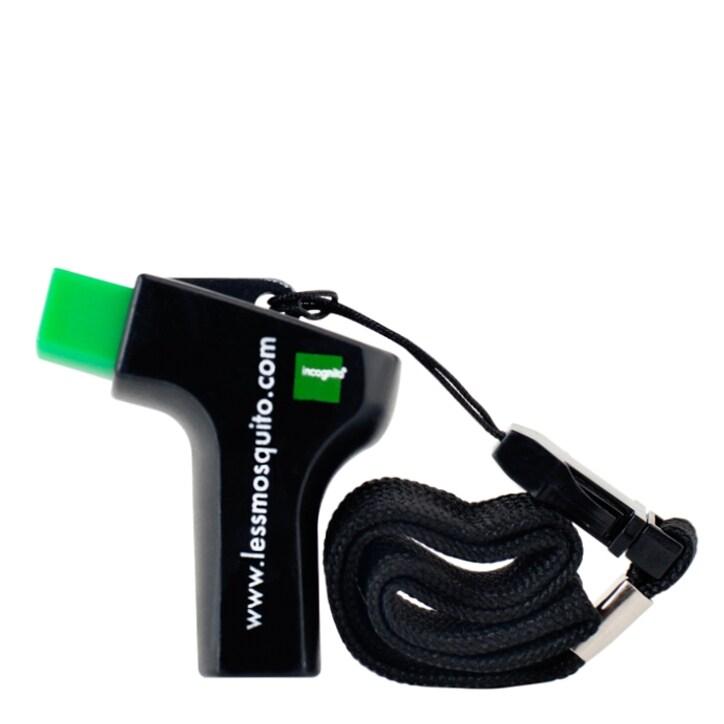 Incognito Anti-Mosquito Zap Ease - BeesActive Australia