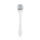 Cosmedica Microneedling Derma Roller for Face 0.25 mm Facial 540 Micro Needles, Skin Care Cosmetic Needling Instrument… (1 Count (Pack of 1)) 1 Count (Pack of 1) - BeesActive Australia