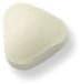 Healthy One Selenium (Selenium) - BeesActive Australia