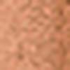 Golden Rose Diamond Breeze Shimmering Lip Topper 03 Nude Sparkle - BeesActive Australia