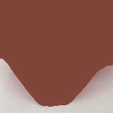 Kiara Sky Glow Wild Dip Powder - Pillow Talk - DG141 - BeesActive Australia