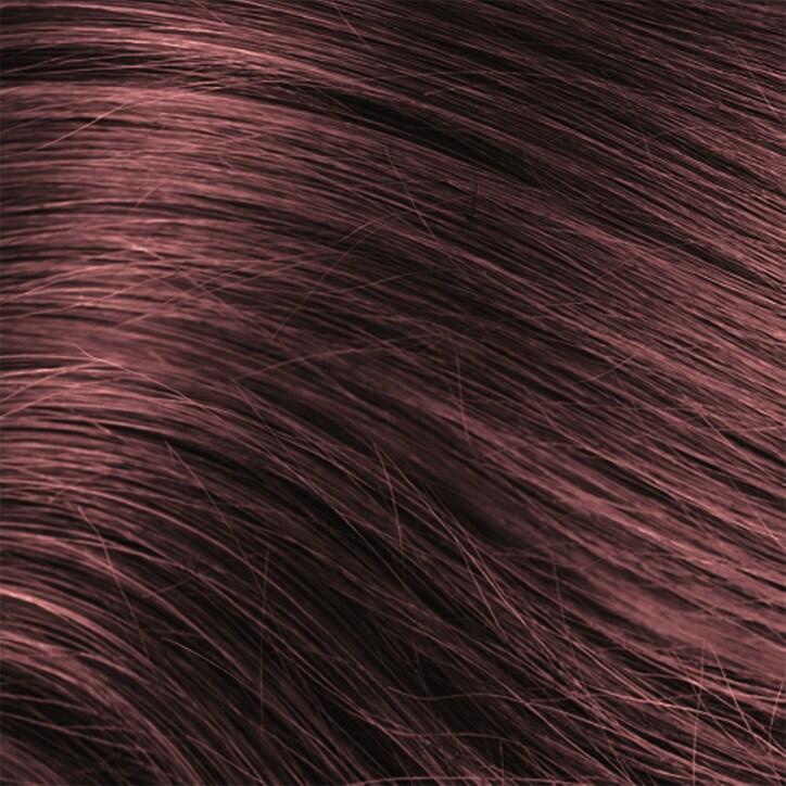 Naturtint Permanent Hair Colour 5M (Light Mahogany Chestnut) - BeesActive Australia