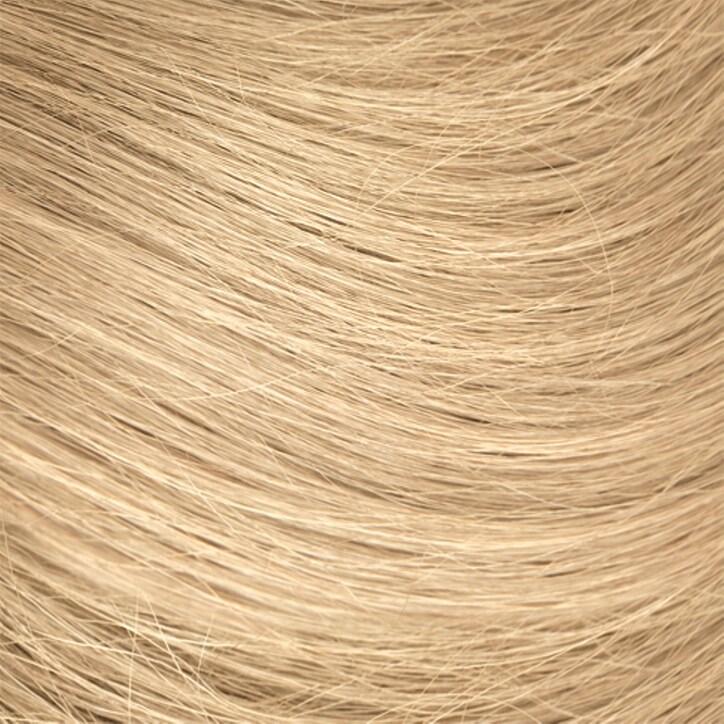 Naturtint Permanent Hair Colour 9N (Honey Blonde) - BeesActive Australia