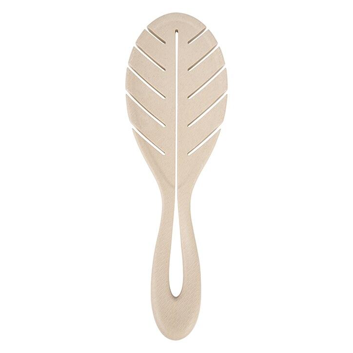 So Eco Biodegradable Detangling Hair Brush - BeesActive Australia