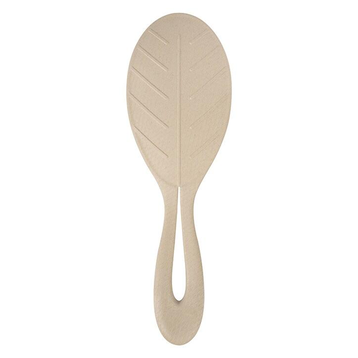 So Eco Biodegradable Oval Detangling Hair Brush - BeesActive Australia
