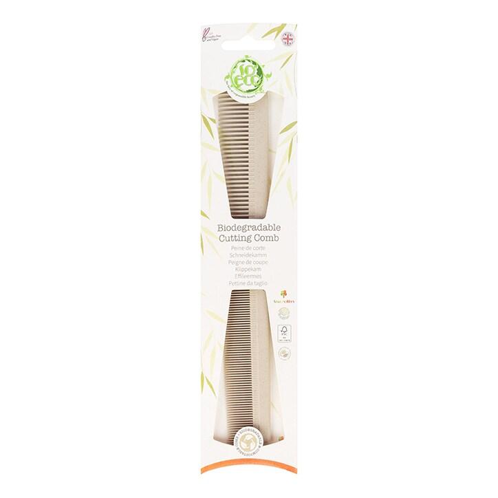 So Eco Biodegradable Cutting Comb - BeesActive Australia