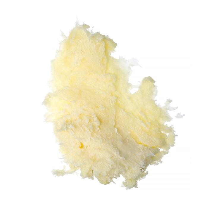 Fushi Organic Hand Made Shea Butter 200g - BeesActive Australia