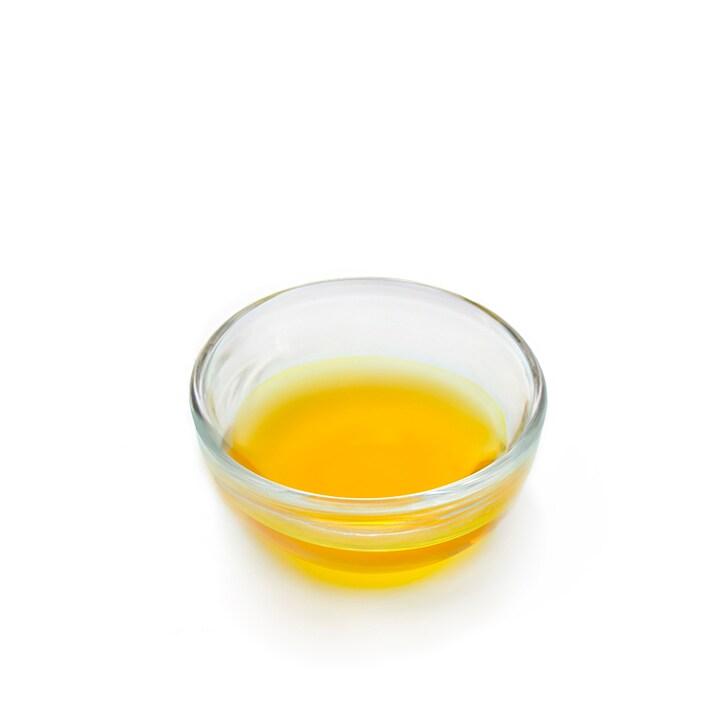 Fushi Really Good Hair Oil 100ml - BeesActive Australia