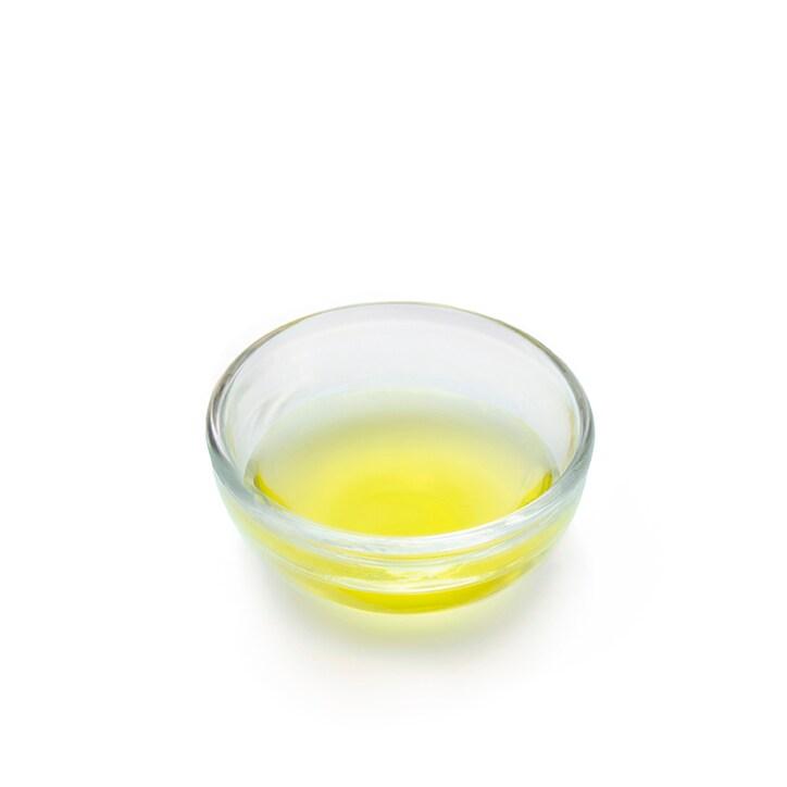 Fushi Jojoba Golden Organic Oil 100ml - BeesActive Australia