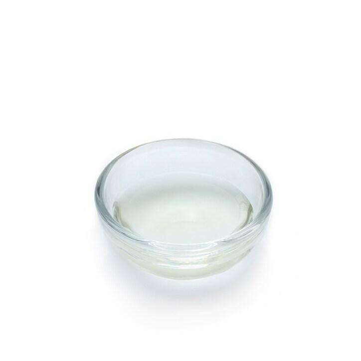 Fushi Camelia Organic Oil Virgin 100ml - BeesActive Australia