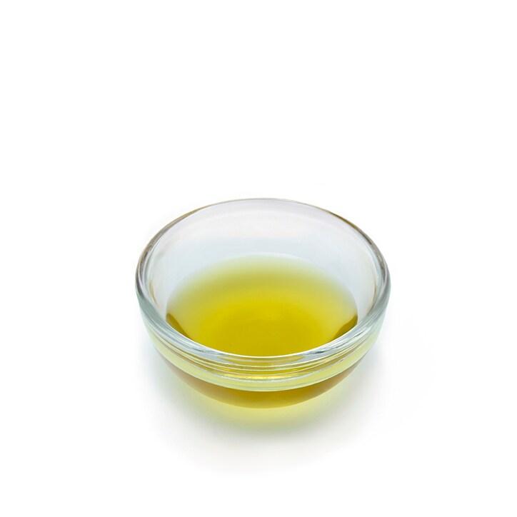 Fushi Tamanu Organic Oil Virgin 50ml - BeesActive Australia
