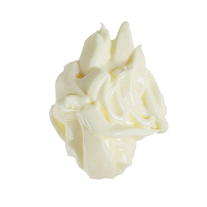 Fushi BioVedic Radiance Face Cream 50ml - BeesActive Australia