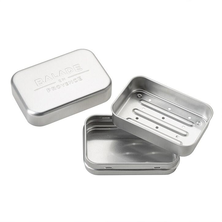 Balade en Provence Aluminium Travel Case - BeesActive Australia