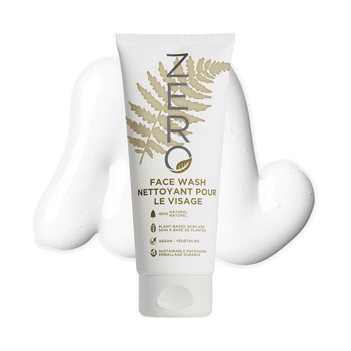 Skin Academy ZERO Face Wash 100ml - BeesActive Australia