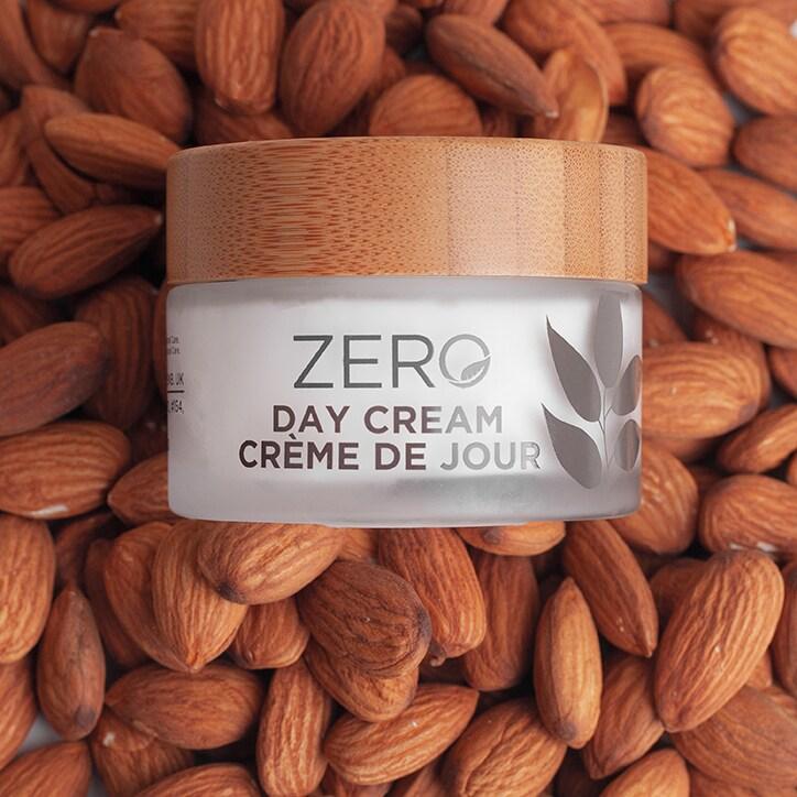 Skin Academy ZERO Day Cream 50ml - BeesActive Australia