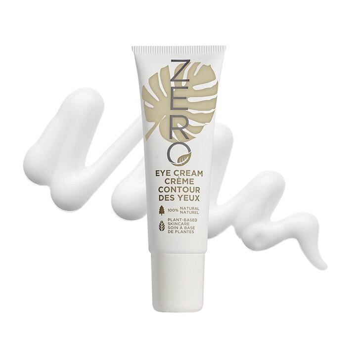 Skin Academy ZERO Eye Cream 25ml - BeesActive Australia