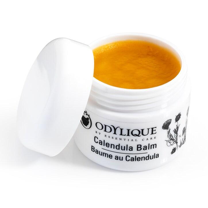 Odylique Calendula Balm 50g - BeesActive Australia