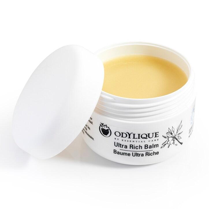 Odylique Ultra Rich Balm 50g - BeesActive Australia