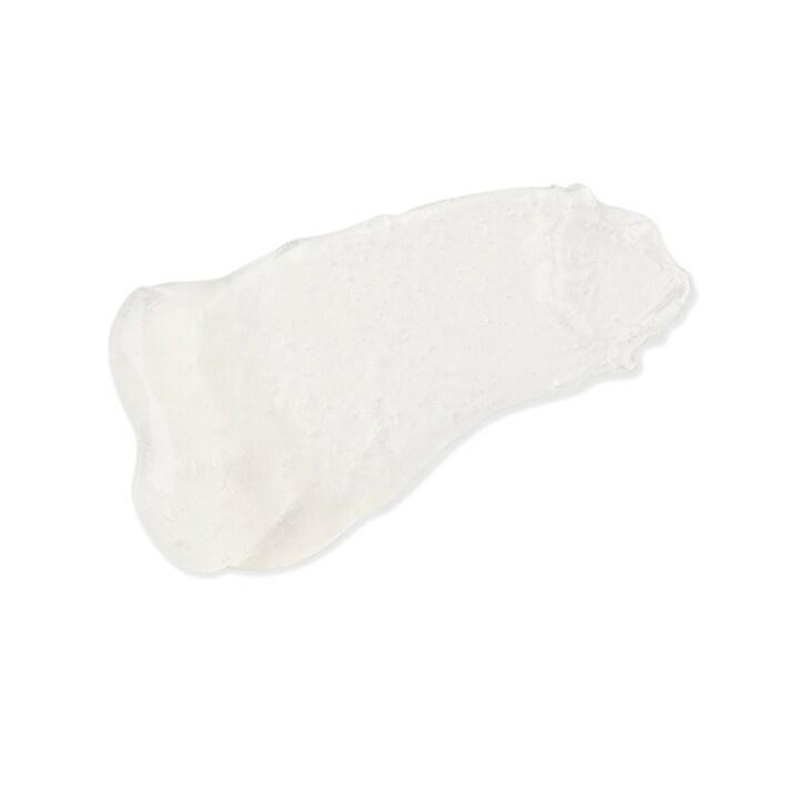 Evolve Daily Detox Facial Wash 100ml - BeesActive Australia