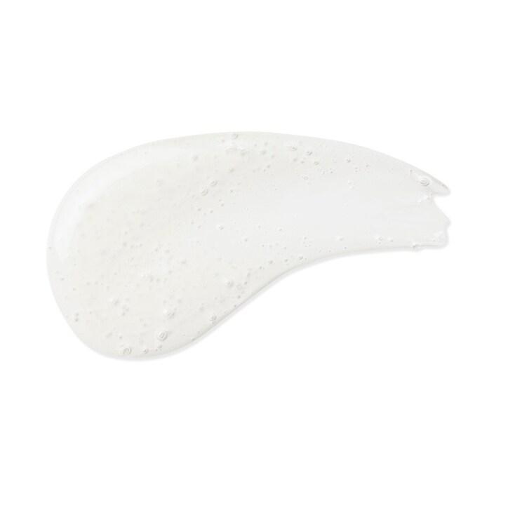 Evolve Gentle Cleansing Melt 120ml - BeesActive Australia