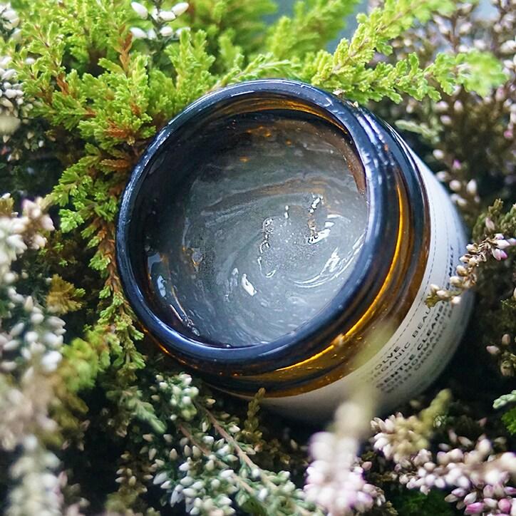 Evolve Gentle Cleansing Melt 120ml - BeesActive Australia