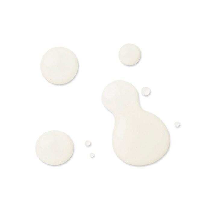 Evolve Hyaluronic Serum 200 30ml - BeesActive Australia