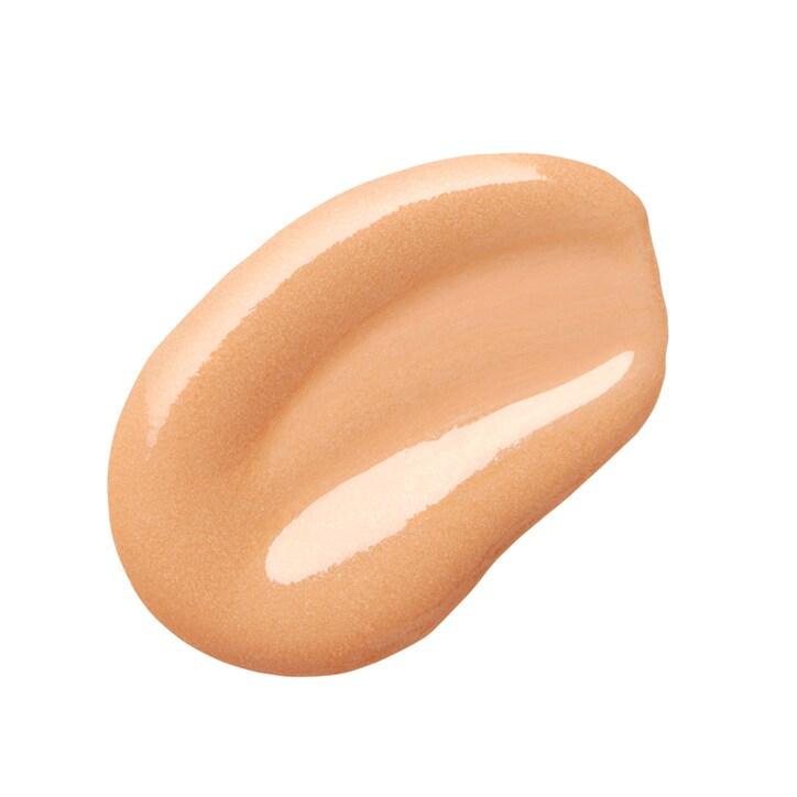 Evolve Climate Veil Tinted Light / Medium 2.0 SPF 20 - BeesActive Australia