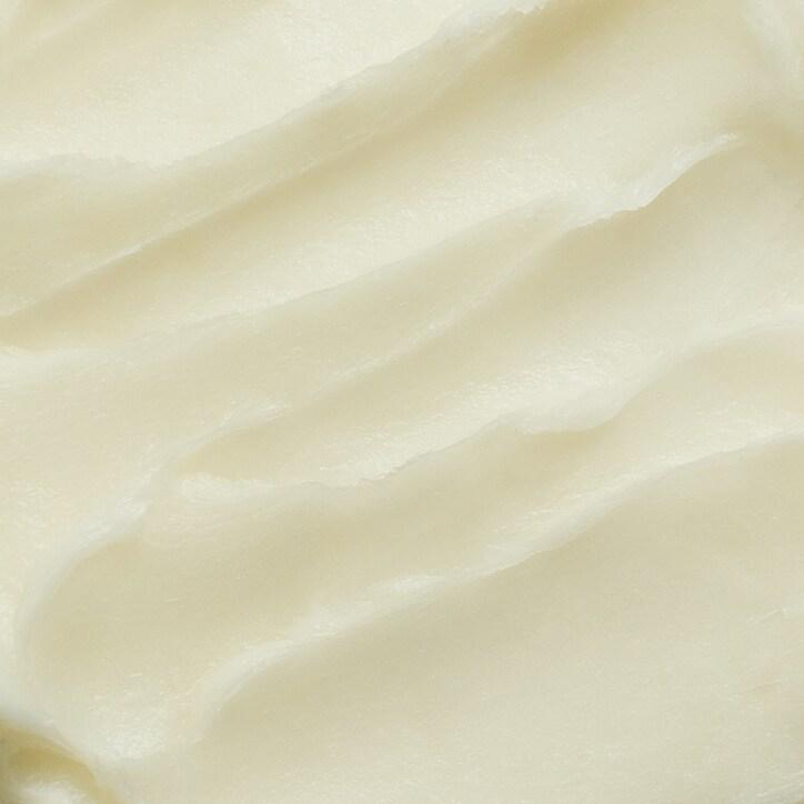 Evolve Tropical Blossom Body Butter 120ml - BeesActive Australia