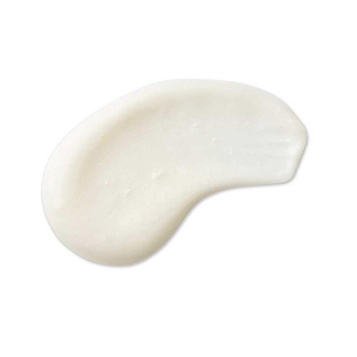 Evolve Superfood Shine Conditioner 250ml - BeesActive Australia