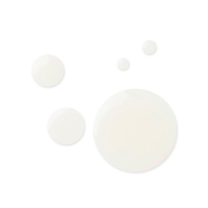 Evolve Nourishing Hair Elixir 30ml - BeesActive Australia