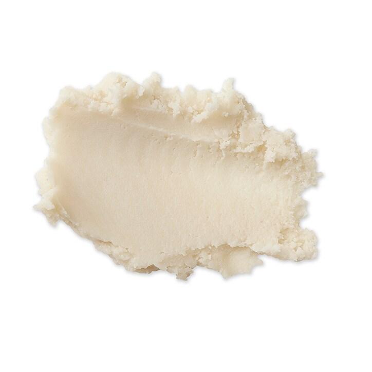 Evolve Cotton Fresh Deodorant Cream 30ml - BeesActive Australia