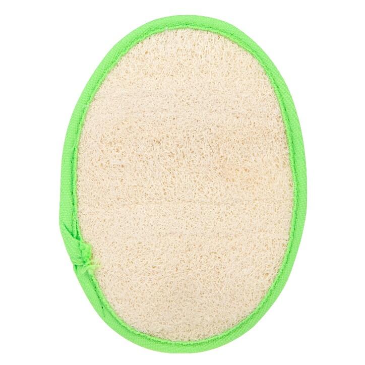 So Eco - Cleansing Body Buffer - BeesActive Australia