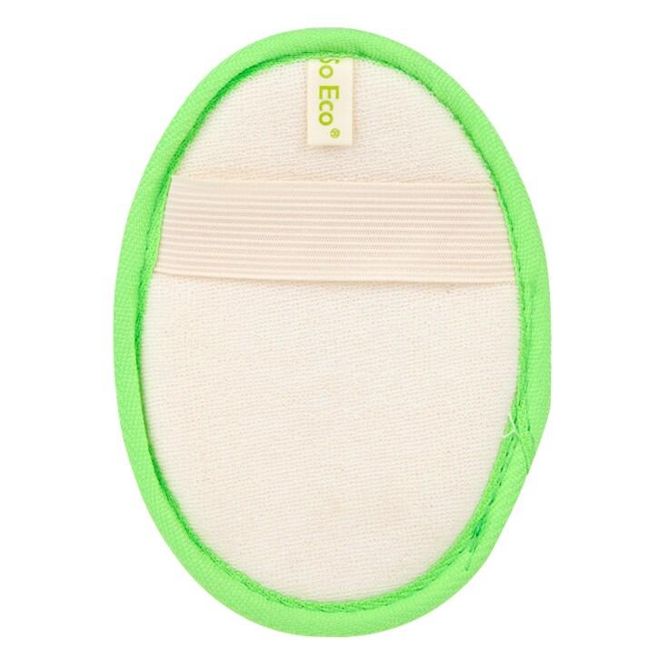 So Eco - Cleansing Body Buffer - BeesActive Australia