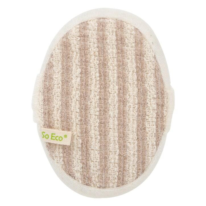 So Eco - Gentle Exfoliating Sponge - BeesActive Australia